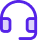 contact-inner-icon-01