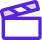 contact-inner-icon-02