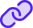 h1.features-icon-03
