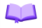 Novamirae icon technical writing writer