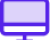 h1-features-icon-08