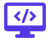 sviluppo software